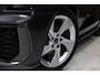 Audi A3 Sportback A3 30 1.0 TFSI Sportback S line MHEV | Navi |