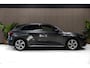 Audi A3 Sportback A3 30 1.0 TFSI Sportback S line MHEV | Navi |