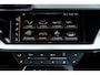Audi A3 Sportback A3 30 1.0 TFSI Sportback S line MHEV | Navi |