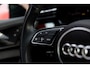 Audi A3 Sportback A3 30 1.0 TFSI Sportback S line MHEV | Navi |