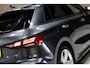 Audi A3 Sportback A3 30 1.0 TFSI Sportback S line MHEV | Navi |