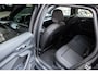 Audi A3 Sportback A3 30 1.0 TFSI Sportback S line MHEV | Navi |