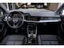 Audi A3 Sportback A3 30 1.0 TFSI Sportback S line MHEV | Navi |
