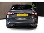 Audi A3 Sportback A3 30 1.0 TFSI Sportback S line MHEV | Navi |