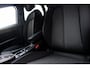 Audi A3 Sportback A3 30 1.0 TFSI Sportback S line MHEV | Navi |