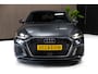 Audi A3 Sportback A3 30 1.0 TFSI Sportback S line MHEV | Navi |