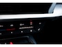 Audi A3 Sportback A3 30 1.0 TFSI Sportback S line MHEV | Navi |