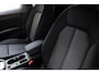 Audi A3 Sportback A3 30 1.0 TFSI Sportback S line MHEV | Navi |