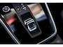Audi A3 Sportback A3 30 1.0 TFSI Sportback S line MHEV | Navi |