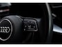 Audi A3 Sportback A3 30 1.0 TFSI Sportback S line MHEV | Navi |
