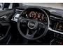 Audi A3 Sportback A3 30 1.0 TFSI Sportback S line MHEV | Navi |