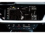 Audi A3 Sportback A3 30 1.0 TFSI Sportback S line MHEV | Navi |