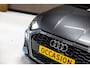 Audi A3 Sportback A3 30 1.0 TFSI Sportback S line MHEV | Navi |