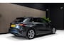 Audi A3 Sportback A3 30 1.0 TFSI Sportback S line MHEV | Navi |