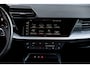 Audi A3 Sportback A3 30 1.0 TFSI Sportback S line MHEV | Navi |