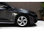 Audi A3 Sportback A3 30 1.0 TFSI Sportback S line MHEV | Navi |