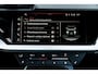 Audi A3 Sportback A3 30 1.0 TFSI Sportback S line MHEV | Navi |