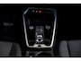 Audi A3 Sportback A3 30 1.0 TFSI Sportback S line MHEV | Navi |