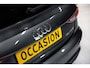 Audi A3 Sportback A3 30 1.0 TFSI Sportback S line MHEV | Navi |