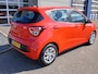 Hyundai i10 1.0i 66pk Comfort | Navigatie | Airco | Parkeersensoren achter |