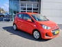 Hyundai i10 1.0i 66pk Comfort | Navigatie | Airco | Parkeersensoren achter |