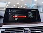 BMW 5-Serie Touring 520d High Executive | Pano | Hud | Elc trekhaak