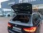 BMW 5-Serie Touring 520d High Executive | Pano | Hud | Elc trekhaak