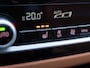 BMW 5-Serie Touring 520d High Executive | Pano | Hud | Elc trekhaak