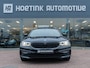 BMW 5-Serie Touring 520d High Executive | Pano | Hud | Elc trekhaak