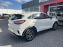 Ford Puma 1.0i Ecoboost 125pk automaat Titanium | Navigatie | Klimatronic | Parkeersensoren achter | B&O audio |