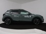 Kia Stonic 1.0 T-GDi MHEV GT-Line | Company Car | 10 Jaar Garantie | Panoramadak | Camera | Leverbaar per 01-06-2026 |