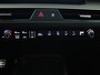 Kia Stonic 1.0 T-GDi MHEV GT-Line | Company Car | 10 Jaar Garantie | Panoramadak | Camera | Leverbaar per 01-06-2026 |