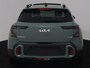 Kia Stonic 1.0 T-GDi MHEV GT-Line | Company Car | 10 Jaar Garantie | Panoramadak | Camera | Leverbaar per 01-06-2026 |