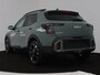 Kia Stonic 1.0 T-GDi MHEV GT-Line | Company Car | 10 Jaar Garantie | Panoramadak | Camera | Leverbaar per 01-06-2026 |