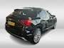 Audi Q2 1.4 TFSI CoD S-Line Pano | B&O | Keyless | Leder | LED | Stoelverw. | Elektr. Klep | 19" LMV | Sfeerverw. | PDC V+A