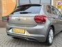 Volkswagen Polo 1.0 TSI HIGHLINE 5-DEURS CARPLAY/LMV/ACC-CRUISE/NL-AUTO