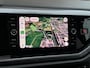 Volkswagen Polo 1.0 TSI HIGHLINE 5-DEURS CARPLAY/LMV/ACC-CRUISE/NL-AUTO