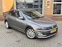 Volkswagen Polo 1.0 TSI HIGHLINE 5-DEURS CARPLAY/LMV/ACC-CRUISE/NL-AUTO