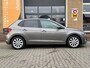 Volkswagen Polo 1.0 TSI HIGHLINE 5-DEURS CARPLAY/LMV/ACC-CRUISE/NL-AUTO