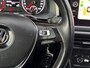 Volkswagen Polo 1.0 TSI HIGHLINE 5-DEURS CARPLAY/LMV/ACC-CRUISE/NL-AUTO