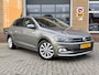 Volkswagen Polo 1.0 TSI HIGHLINE 5-DEURS CARPLAY/LMV/ACC-CRUISE/NL-AUTO