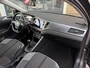 Volkswagen Polo 1.0 TSI HIGHLINE 5-DEURS CARPLAY/LMV/ACC-CRUISE/NL-AUTO