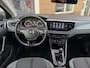 Volkswagen Polo 1.0 TSI HIGHLINE 5-DEURS CARPLAY/LMV/ACC-CRUISE/NL-AUTO