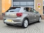 Volkswagen Polo 1.0 TSI HIGHLINE 5-DEURS CARPLAY/LMV/ACC-CRUISE/NL-AUTO