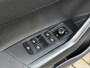 Volkswagen Polo 1.0 TSI HIGHLINE 5-DEURS CARPLAY/LMV/ACC-CRUISE/NL-AUTO