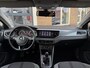 Volkswagen Polo 1.0 TSI HIGHLINE 5-DEURS CARPLAY/LMV/ACC-CRUISE/NL-AUTO