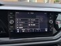 Volkswagen Polo 1.0 TSI HIGHLINE 5-DEURS CARPLAY/LMV/ACC-CRUISE/NL-AUTO