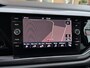 Volkswagen Polo 1.0 TSI HIGHLINE 5-DEURS CARPLAY/LMV/ACC-CRUISE/NL-AUTO