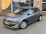Volkswagen Polo 1.0 TSI HIGHLINE 5-DEURS CARPLAY/LMV/ACC-CRUISE/NL-AUTO