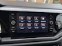 Volkswagen Polo 1.0 TSI HIGHLINE 5-DEURS CARPLAY/LMV/ACC-CRUISE/NL-AUTO